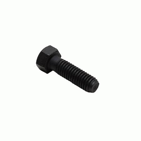 Aic Replacement Parts Cap Screw Fits Caterpillar Models 2J5907